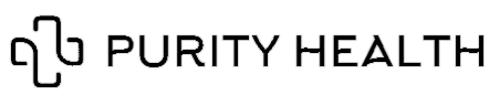 Purity Health